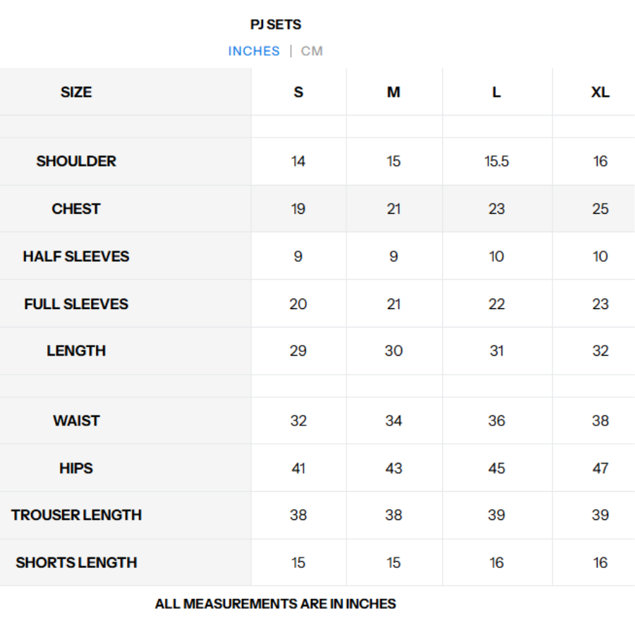 Silk Button Down - Dusty Pink