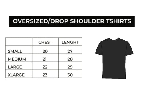 Urban Lines Drop -002