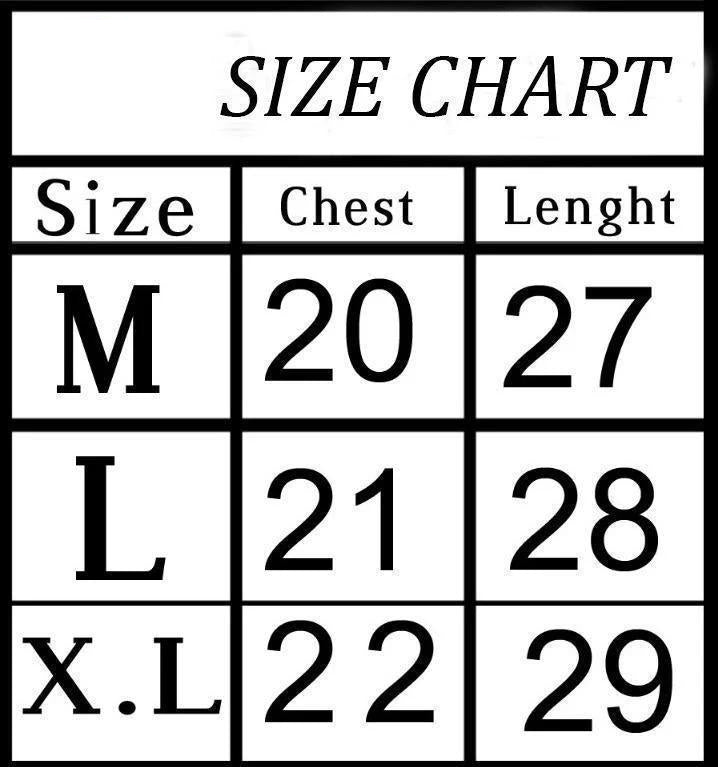 PREMIUM - WINTER COAT FOR MEN