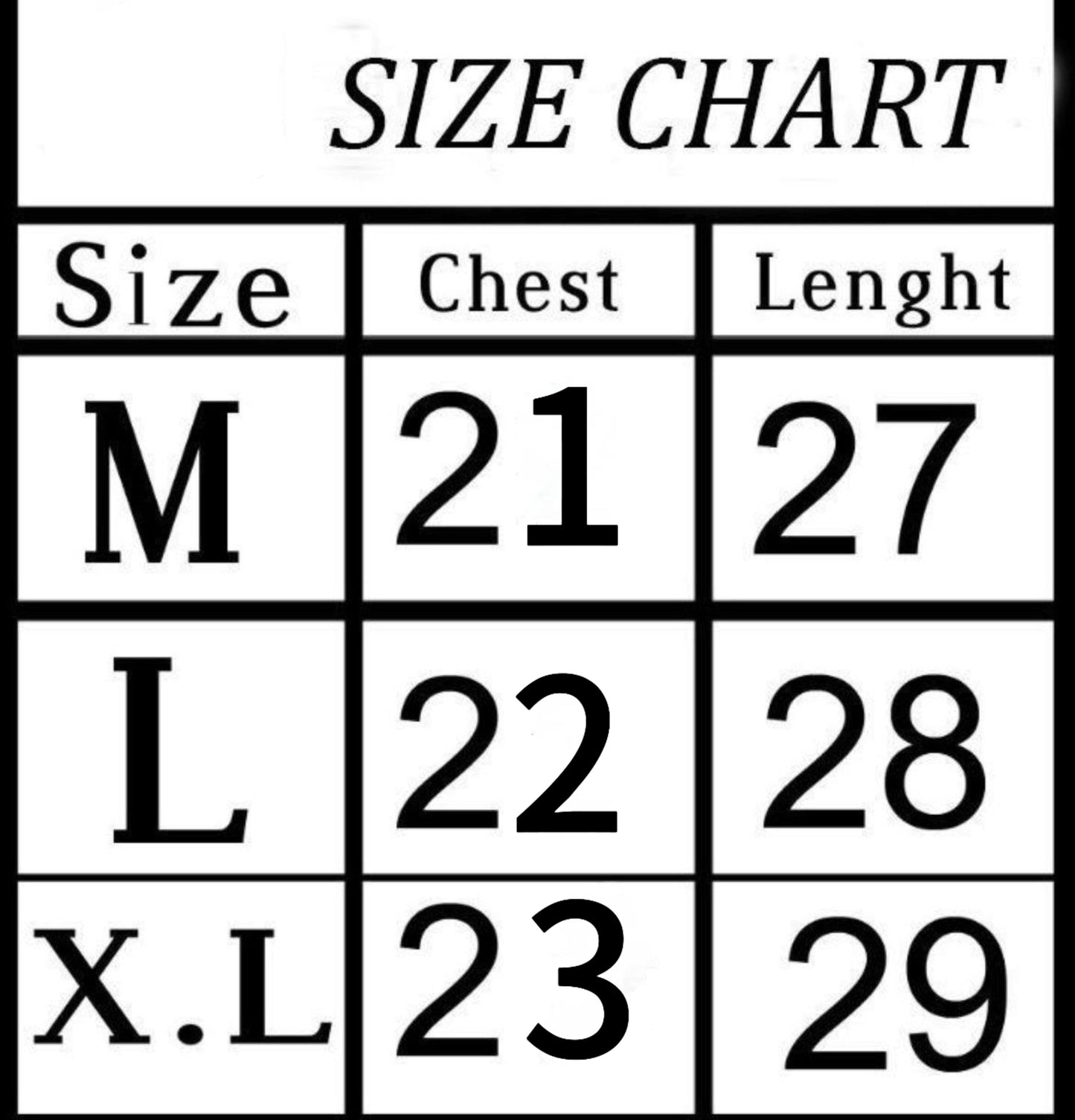 Oxford Polo Sweat - Grey