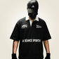 Stance 91 Johnny Polo - Black