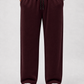 Premium Textured Knit Trouser
