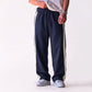Frostline Fleece Trouser - Navyblue