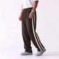 Frostline Fleece Trouser - Brown