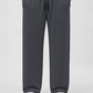 Premium Textured Knit Trouser