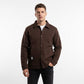 PREMIUM - WINTER COAT FOR MEN