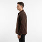 PREMIUM - WINTER COAT FOR MEN