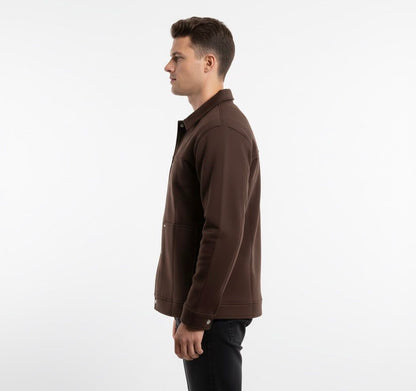 PREMIUM - WINTER COAT FOR MEN