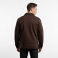 PREMIUM - WINTER COAT FOR MEN