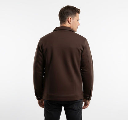 PREMIUM - WINTER COAT FOR MEN