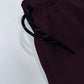 Premium Textured Knit Trouser