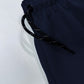 Premium Textured Knit Trouser