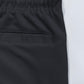 Premium Textured Knit Trouser