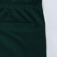 Premium Textured Knit Trouser