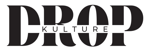 Drop Kulture