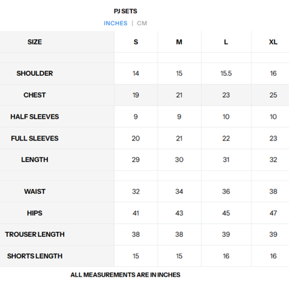 Silk Button Down -Black