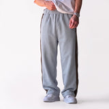 Frostline Fleece Trouser - Grey