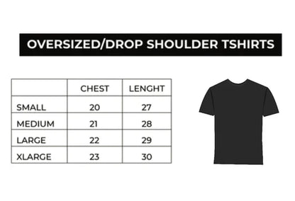 Urban Lines Drop -003