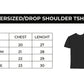 Urban Lines Drop -001