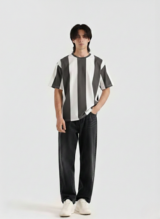 Urban Lines Drop -001
