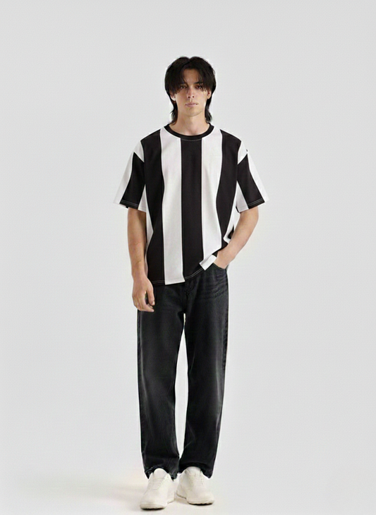 Urban Lines Drop -003