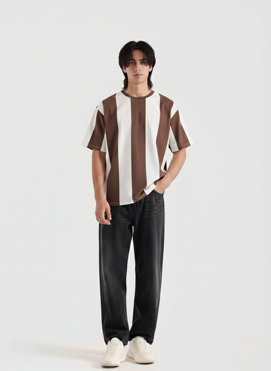 Urban Lines Drop -002