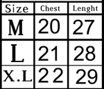 NINJA BLACK ZIPPER HOODIE