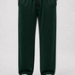 Premium Textured Knit Trouser
