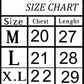 PREMIUM - WINTER COAT FOR MEN
