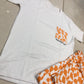 SOFT COTTON PJ SUIT- P7