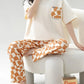 SOFT COTTON PJ SUIT- P7