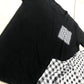SOFT COTTON PJ SUIT- P8