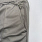 STRAIGHT FIT STRIPE TROUSER-GREY