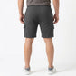 Essential Cargo Shorts