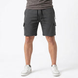 Essential Cargo Shorts