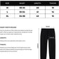 FLEXLINE BAGGY TROUSER